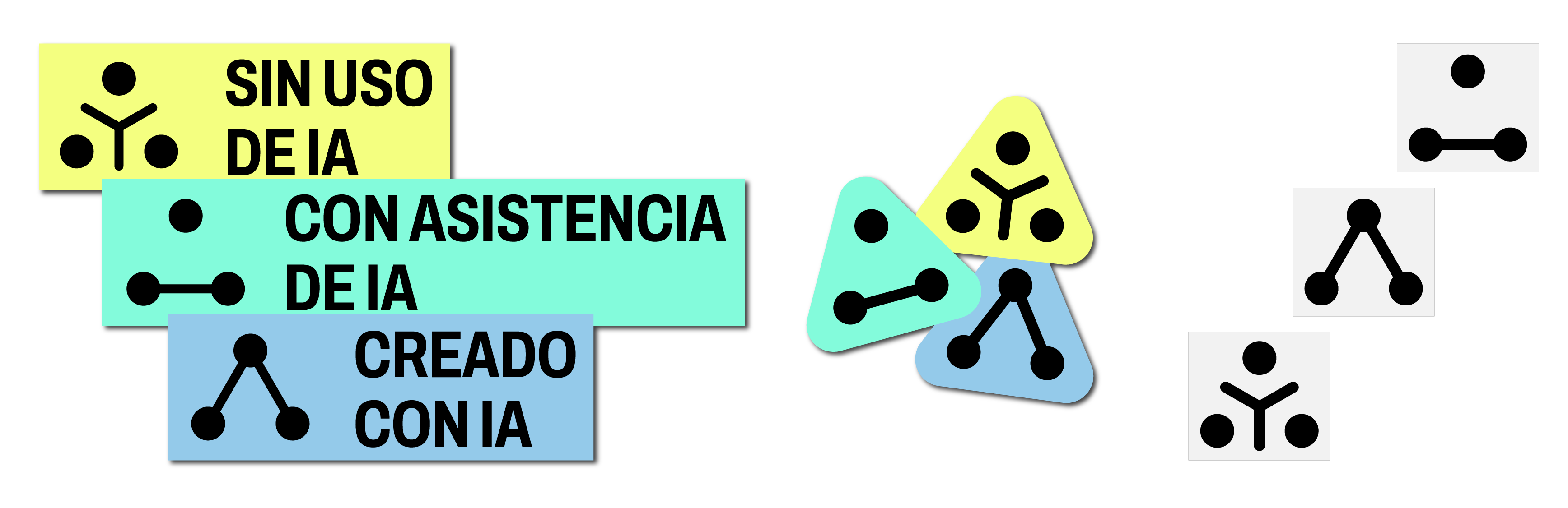 Vista previa del paquete de imágenes, con archivos PNG y SVG